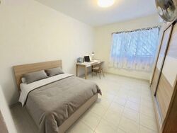 Blk 363 Bukit Batok Street 31 (Bukit Batok), HDB 4 Rooms #590364401